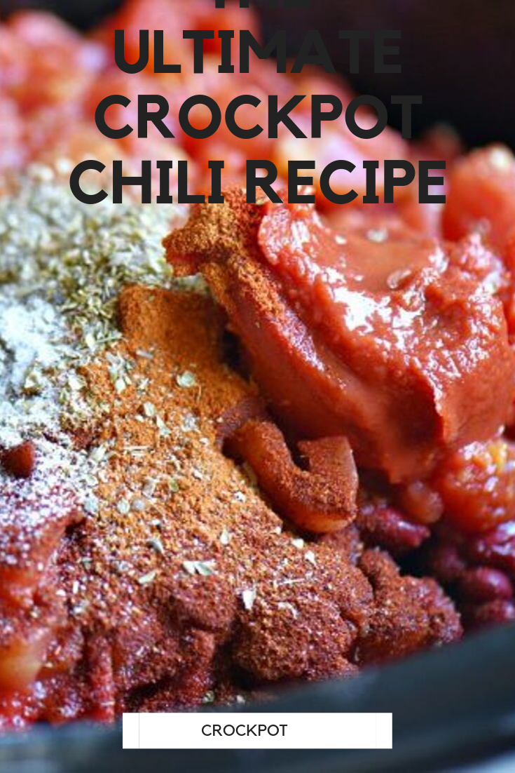 #crockpotrecipes #crockpotmeals #crockpotchicken #crockpotcarnitas #crockpothealthy #crockpotsoup #crockpoteasy #crockpotbeef #crockpotdinners #crockpotchili #crockpotroast #crockpotbreakfast #crockpotlasagna #crockpotvegetarian #crockpotdesserts #crockpotmeatballs #crockpotporkchops #crockpotappetizers #crockpotpasta #crockpotribs #crockpotmacandcheese #crockpotketo #crockpotpotatoes #crockpotspaghetti #crockpotmeatloaf #crockpotstew #crockpottacos #crockpotham #crockpotenchiladas #crockpotfajitas #crockpotjambalaya #crockpotsteak #crockpottortellini #crockpotmexican #crockpotdips #crockpotsausage #crockpotvideos #crockpothotchocolate #crockpottobuy #bestcrockpot #crockpotbrands #crockpotcasserole #crockpotcurry #crockpotlowcarb #crockpotstuffedpeppers #crockpotrice #crockpotpartyfood #crockpotturkey #crockpotpaleo #crockpotpizza #crockpotvegan #crockpotwhole30 #crockpotsidedishes #crockpotsloppyjoes #crockpotgumbo #crockpotravioli #crockpotgoulash #crockpotstroganoff #crockpotbread #crockpotwings #crockpotveggies #crockpotziti #crockpotshrimp #crockpotoatmeal #crockpotitalian #crockpotbbq #crockpotbeans #crockpotcandy #cutecrockpot #crockpotforsale #typesofcrockpot #crockpotappliance #crockpotdesigns #differentcrockpot #newcrockpot #bestcrockpottobuy #bestcrockpotrecipes #bestcrockpotmeals #bestcrockpothealthy #bestcrockpotchicken #bestcrockpotsoups #bestcrockpotdinners #bestcrockpotbeef #bestcrockpotchili #bestcrockpotroast #bestcrockpotmacandcheese #bestcrockpotpasta #crockpotrecipes #crockpotmeals #crockpotchicken #crockpotcarnitas #crockpothealthy #crockpotsoup #crockpoteasy #crockpotbeef #crockpotdinners #crockpotchili #crockpotroast #crockpotbreakfast #crockpotlasagna #crockpotvegetarian #crockpotdesserts #crockpotmeatballs #crockpotporkchops #crockpotappetizers #crockpotpasta #crockpotribs #crockpotmacandcheese #crockpotketo #crockpotpotatoes #crockpotspaghetti #crockpotmeatloaf #crockpotstew #crockpottacos #crockpotham #crockpotenchiladas #crockpotfajitas #crockpotjambalaya #crockpotsteak #crockpottortellini #crockpotmexican #crockpotdips #crockpotsausage #crockpotvideos #crockpothotchocolate #crockpottobuy #bestcrockpot #crockpotbrands #crockpotcasserole #crockpotcurry #crockpotlowcarb #crockpotstuffedpeppers #crockpotrice #crockpotpartyfood #crockpotturkey #crockpotpaleo #crockpotpizza #crockpotvegan #crockpotwhole30 #crockpotsidedishes #crockpotsloppyjoes #crockpotgumbo #crockpotravioli #crockpotgoulash #crockpotstroganoff #crockpotbread #crockpotwings #crockpotveggies #crockpotziti #crockpotshrimp #crockpotoatmeal #crockpotitalian #crockpotbbq #crockpotbeans #crockpotcandy #cutecrockpot #crockpotforsale #typesofcrockpot #crockpotappliance #crockpotdesigns #differentcrockpot #newcrockpot #bestcrockpottobuy #bestcrockpotrecipes #bestcrockpotmeals #bestcrockpothealthy #bestcrockpotchicken #bestcrockpotsoups #bestcrockpotdinners #bestcrockpotbeef #bestcrockpotchili #bestcrockpotroast #bestcrockpotmacandcheese #bestcrockpotpasta