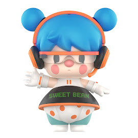 Pop Mart Virtual Idol Sweet Bean Akihabara Series Figure