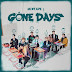 Stray Kids - Mixtape : Gone Days Lyrics