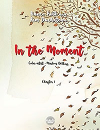 Read In the Moment online