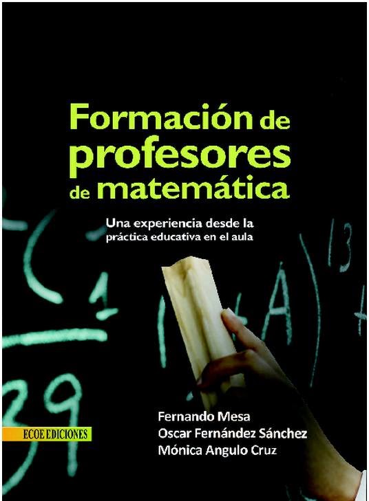 Formacion+de+profesores+de+matematicas.J