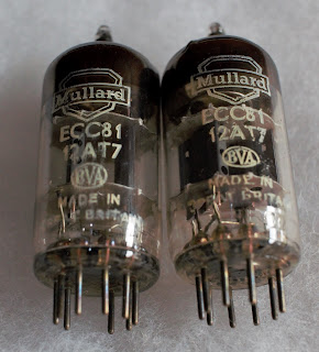 Mullard ECC81/12AT7 tubes (sold) Mullard%2B12AT7%2B1