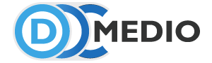 Docmedio | Blockchain and Cryptocurrency