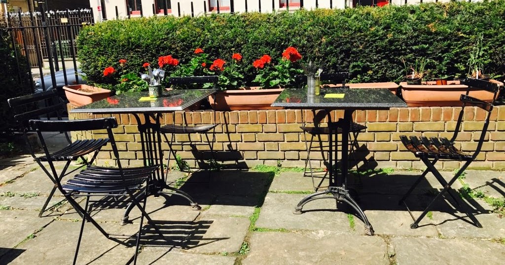 Death by ProteinMeat Meat & More Meat