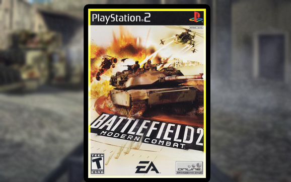 Battlefield 2 Modern Combat Torrent Download Pc Battlefield 2 Modern Combat Torrent Download Pc