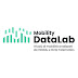 Il monitoraggio mensile del “mobility data lab” di OctoTelematics