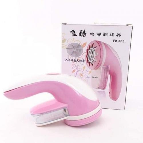 MÁY CẮT LÔNG XÙ quần áo 9 f4469bffa ec03 4b7d 94b5