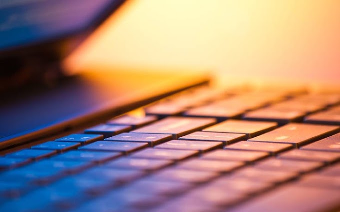  Πώς να κάνεις πιο γρήγορο το αργό λάπτοπ σου