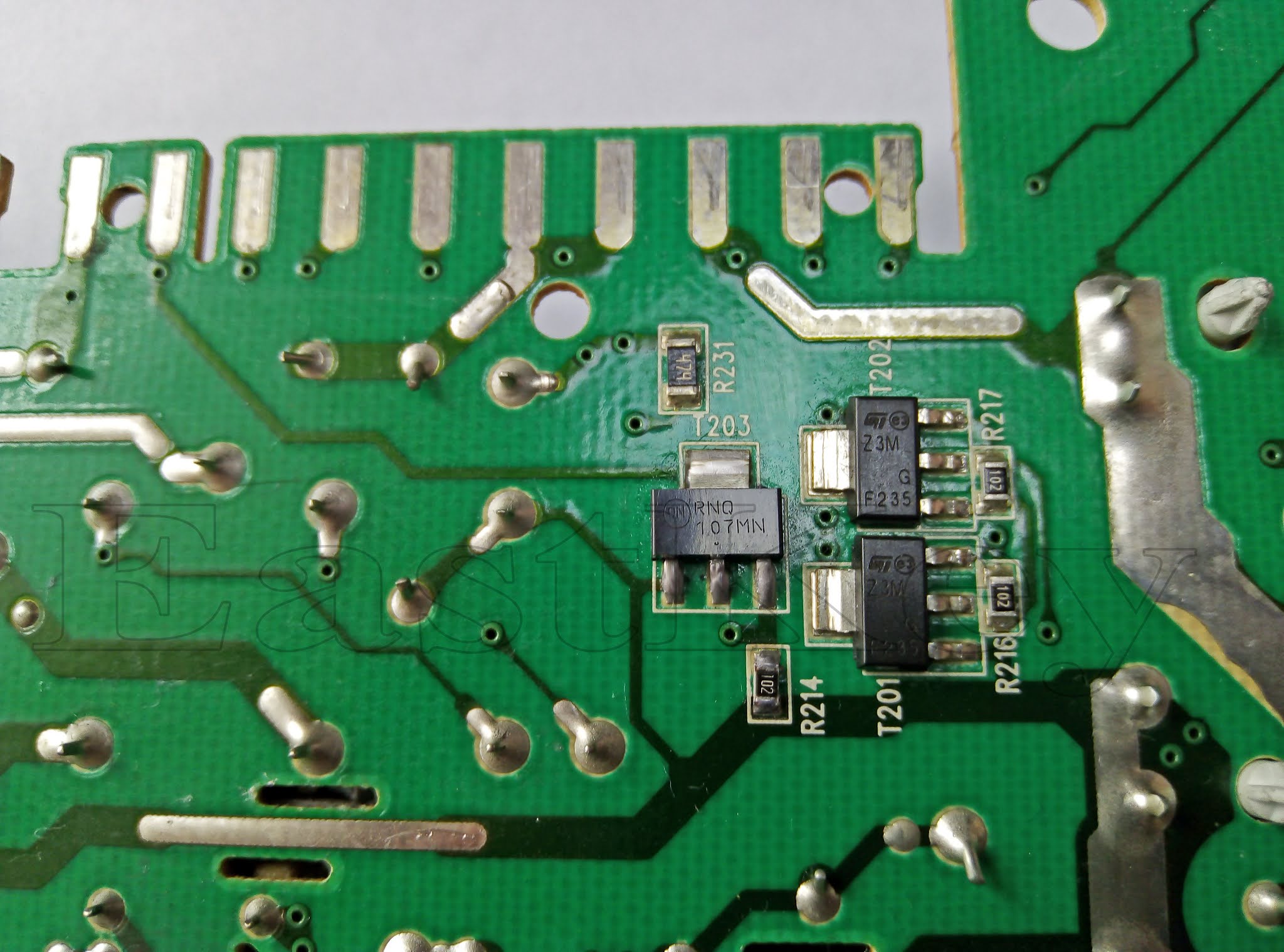 схема подключения модуля стиральной машины lg. эл схема стиральной машины lg. симистор помпы. Indesit arcadia 3 резисторы таходатчика. симистор помпы.