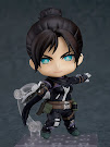 Nendoroid Apex Legends Wraith (#1370) Figure