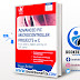 Advanced PIC Microcontroller Projects In C Download pdf Advanced PIC Microcontroller Projects In C Download pdf