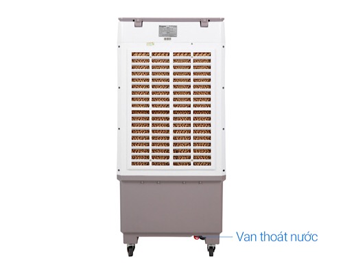 Quạt điều hoà Kangaroo KG50F79