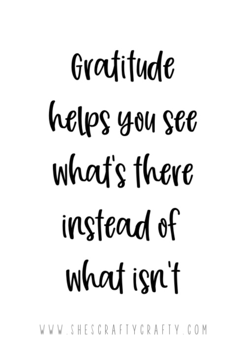 She S Crafty Growth Mindset Quotes With Free Printables