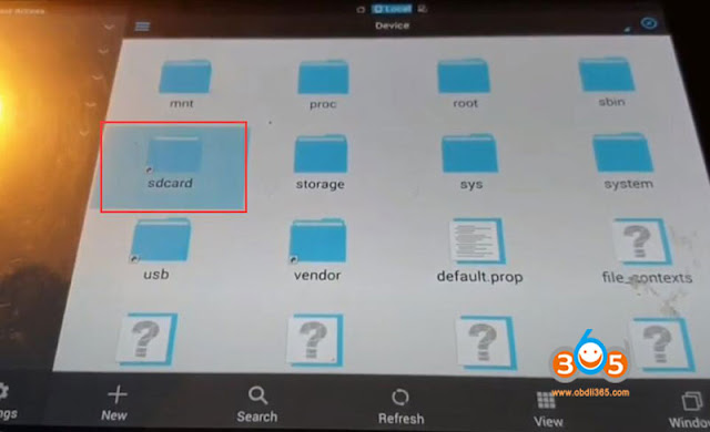 autel-im608-im508-find-data-3