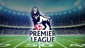 Link Streaming dan Jadwal Siaran Bola Hari Ini Link Streaming dan Jadwal Siaran Bola Hari Ini