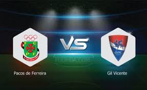 15+ Download Gil Vicente PNG