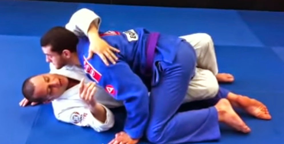 meia-guarda-jiu-jitsu