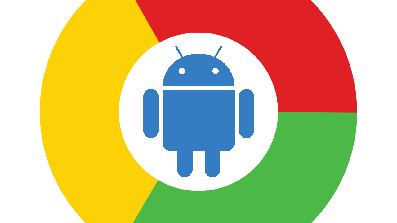 how to use chrome extensions on android 