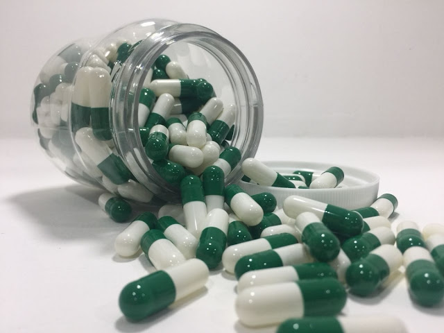 Formula Herbal China Wuzi Yanzong tersedia di Klinik Holistik Elif Medika, Racikan herbal dari Cuscutae Chinensis Semen, Lycii Fructus, Rubi Fructus, Schizandrae Fructus, dan Plantaginis Semen dengan konsentrasi ekstrak 30:1 (30x lebih kuat) serta kami tambahkan juga madu untuk penguat kerja ramuan herbal diatas agar lebih optimal terhadap meningkatkan konsentrasi, motilitas sperma dengan viabilitas hidup sperma. Kenapa dengan konsentrasi 30x lebih kuat, sebab pada jurnal penelitian khususnya untuk motilitas sperma hasilnya kurang signifikan termasuk untuk viabilitas dengan hasil yang kurang optimal peningkatannya. Formula Herbal China Wuzi Yanzong tersedia di Klinik Holistik Elif Medika, Racikan herbal dari Cuscutae Chinensis Semen, Lycii Fructus, Rubi Fructus, Schizandrae Fructus, dan Plantaginis Semen dengan konsentrasi ekstrak 30:1 (30x lebih kuat) serta kami tambahkan juga madu untuk penguat kerja ramuan herbal diatas agar lebih optimal terhadap meningkatkan konsentrasi, motilitas sperma dengan viabilitas hidup sperma. Kenapa dengan konsentrasi 30x lebih kuat, sebab pada jurnal penelitian khususnya untuk motilitas sperma hasilnya kurang signifikan termasuk untuk viabilitas dengan hasil yang kurang optimal peningkatannya.
