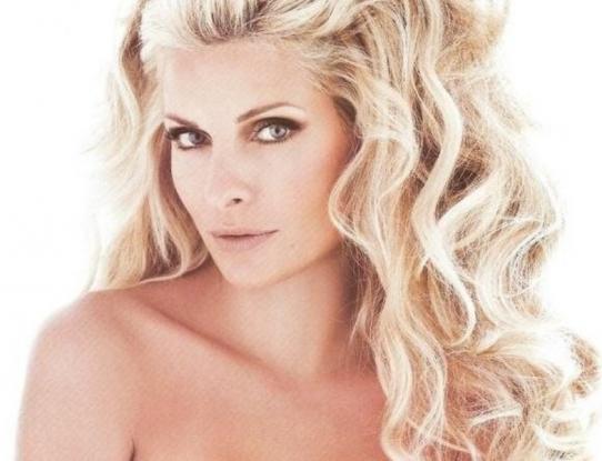 Πώς θα καλύψει ο ALPHA το κενό της Μενεγάκη; - Tα τρία σενάρια 