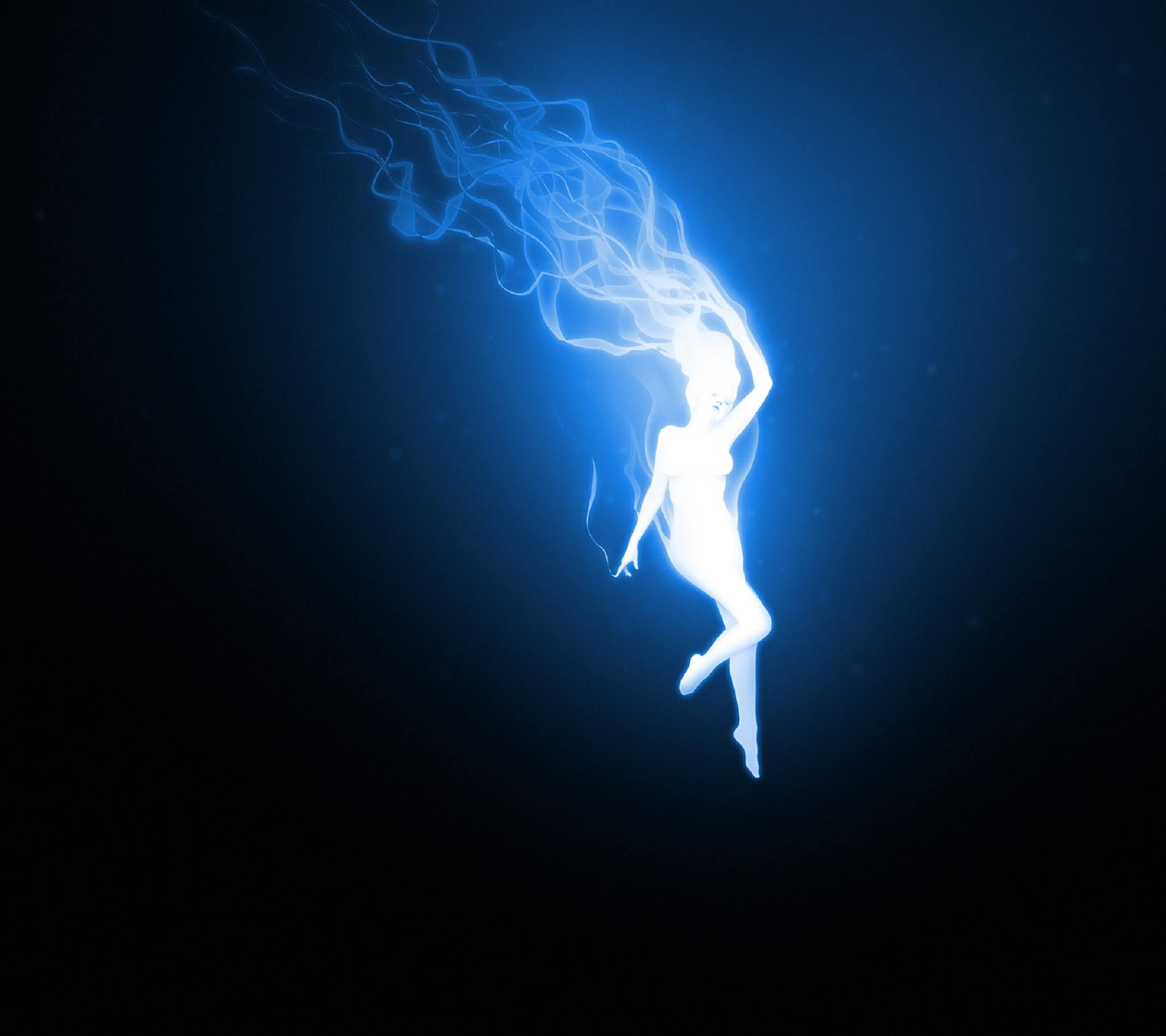 молния. гроза. молния человек воздух. Thunderstorm. молния человек воздух.