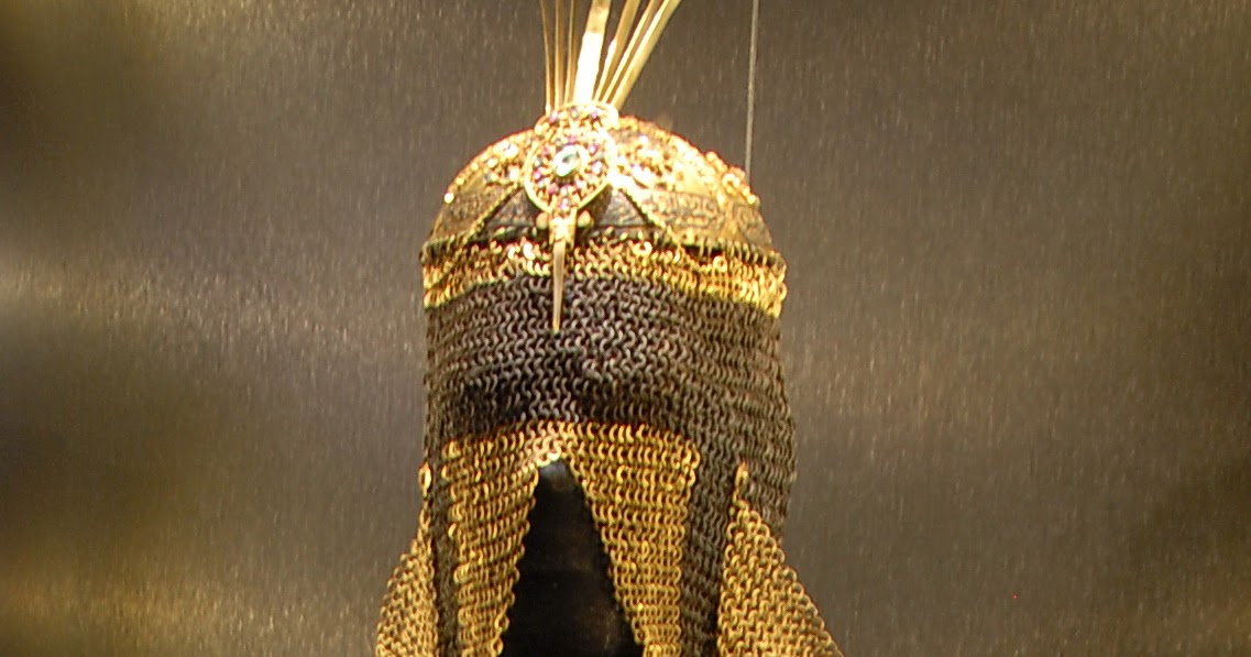 Посох моисея в стамбуле Посох моисея в стамбуле