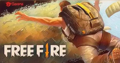 Garena S Latest Update Gives Free Fire Lovers What They Want