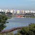Concurso Auditor Fiscal ISS - São José do Rio Preto: edital a caminho