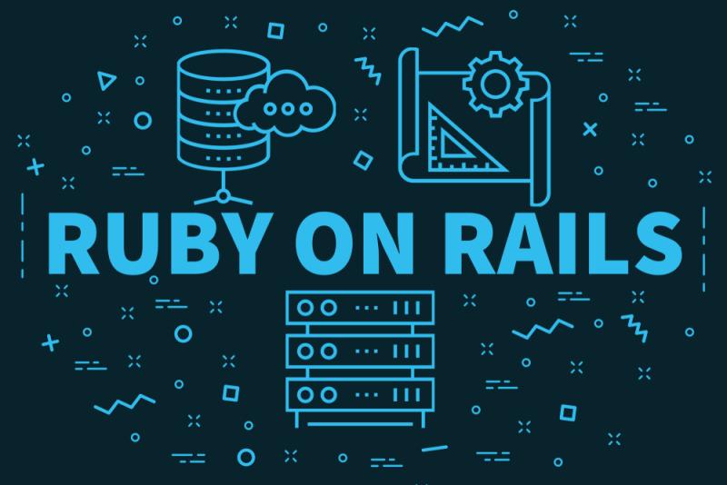 Ruby on Rails Development Performance Boosting Tips