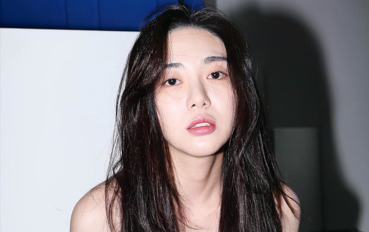 kwon mina tried suicide again it turns out had revealed kwon mina tried suicide again it turns out had revealed