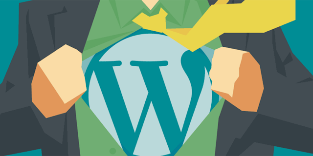 WordPress Customer Support USA