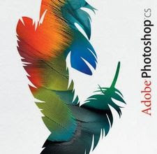 adobe photoshop cs8 academia adobe photoshop cs8 academia