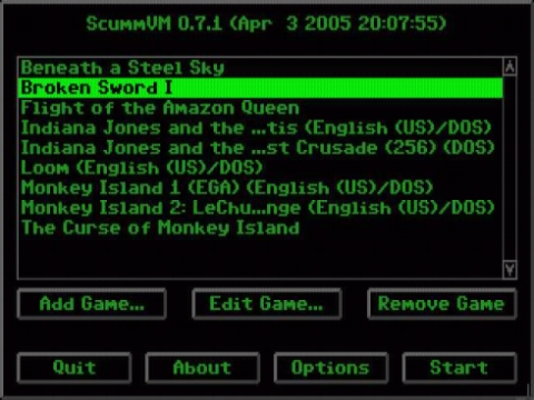 How To Download Wifi Password Hack V9 1 How To Download Wifi Password Hack V9 1