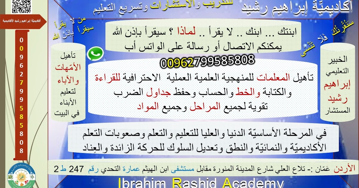 اشترى سالم اكمل الفراغ السابق بالكلمه الصحيحه بيت العلم