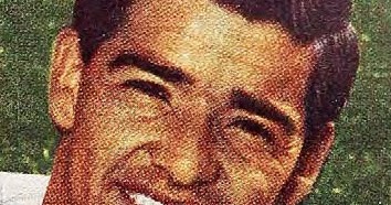 Partidos de la Roja Luis Hernán Álvarez