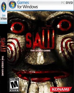 SAW%2BThe%2BVideo%2BGame%2BPC.jpg SAW%2BThe%2BVideo%2BGame%2BPC.jpg