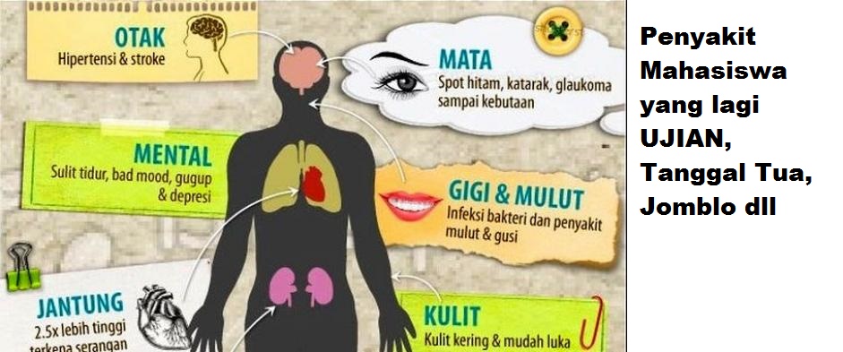 Haidaroh Blog Soal Dan Jawaban Teknik Kompilasi 2018