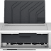 How To Setup HP Deskjet 1011 Printer