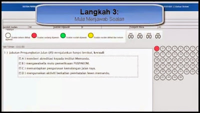 exam online spa8 exam online spa8