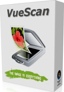 Vuescan 9 5 60 – Scanner Software With Advanced Features