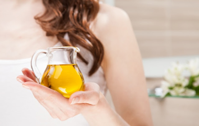 Wajah Akan Bersinar dan Awet Muda, dengan 8 Bahan Alami yang Ampuh ini Bisa Bantu Kamu Wajah Akan Bersinar dan Awet Muda, dengan 8 Bahan Alami yang Ampuh ini Bisa Bantu Kamu