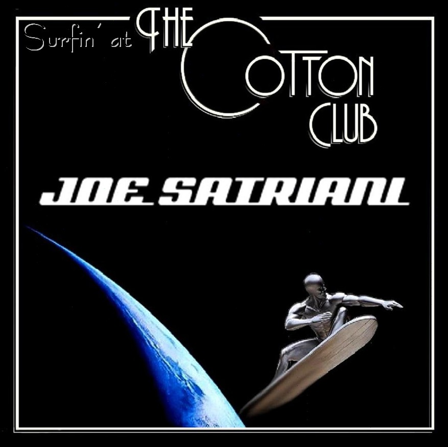 Joe satriani discography 320 Joe satriani discography 320