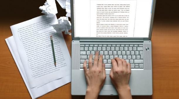 Cheap essay writing