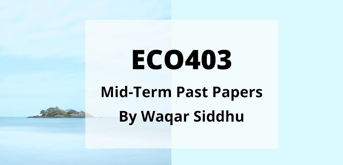 Quizlet macroeconomics midterm exam image