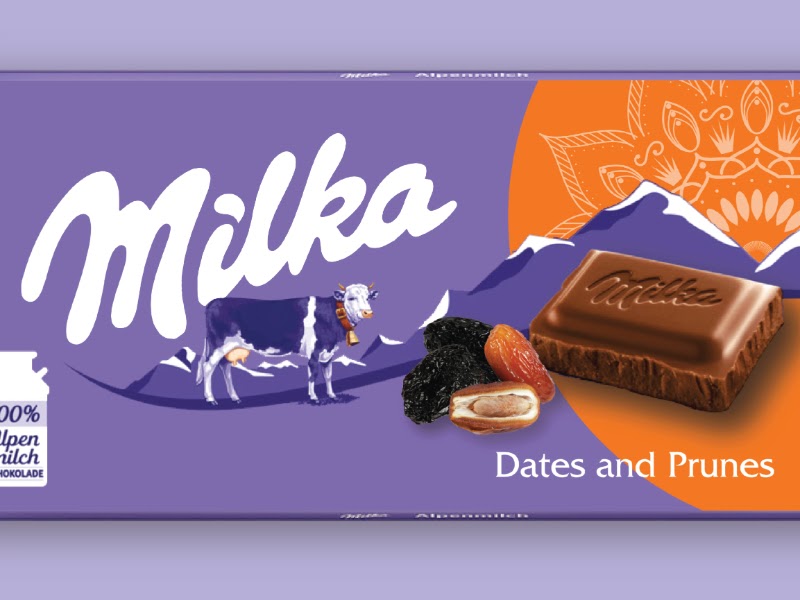 Milka на белом фоне. Milka mods. шоколадка милка с печеньем тук. шоколад милка на белом фоне. шоколад милка новинка.