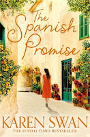 https://theburgeoningbookshelf.blogspot.com/2019/08/book-review-spanish-promise.html