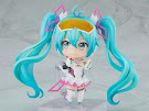 Nendoroid Racing Miku Hatsune Miku (#1578) Figure