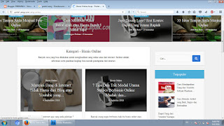 portal-uang.com <alt img src='gambar.jpg' width='100' height='100' alt='portal-uang.com'/>