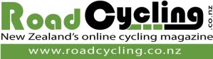 RoadCycling.co.nz