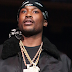 Meek Mill é transferido de prisão e consegue se livrar de confinamento em cela solitária